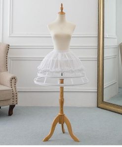 鳥かごパニエ バッスルパニエ ヒップ 大人 パニエ フランス風 ロリータ ロリィタ ステージ用 アイドル 仮装 コスチューム かわいい メイド