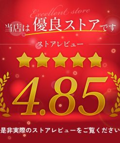 サングラス メンズ レディース 偏光 調光 ウェリントン 軽量 UVカット スポーツ 運転 ドライブ 釣り ポイント利用