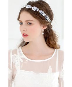 ティアラ 結婚式 ウエディング 披露宴 ブライダル 在庫一掃セール タトゥーシール 贈呈対象 ftka120sr