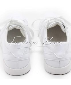 送料無料◆ブルーアーカイブ Blue Archive 風 小鳥遊ホシノ  コスプレ 靴 cosplay 男/女用サイズ イベント アニメ クリスマス ハロウィン 仮装