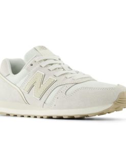 New Balance ニューバランス スニーカー レディース WL373 new balance SJ2 グレー Bワイズ 歩きやすい 履きやすい