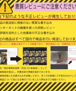 ナイトブラ ブラジャー ノンワイヤー 40代 50代 脇高 育乳 夏用 効果 大きいサイズ 脇肉補正 30代 20代