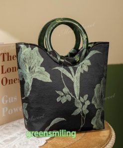 パーティーバッグ 2way クラッチバッグ ハンドバッグ 手提げバッグ レディース 和装バック 結婚式 二次会 披露宴 発表会 謝恩会 お呼ばれ フォーマル