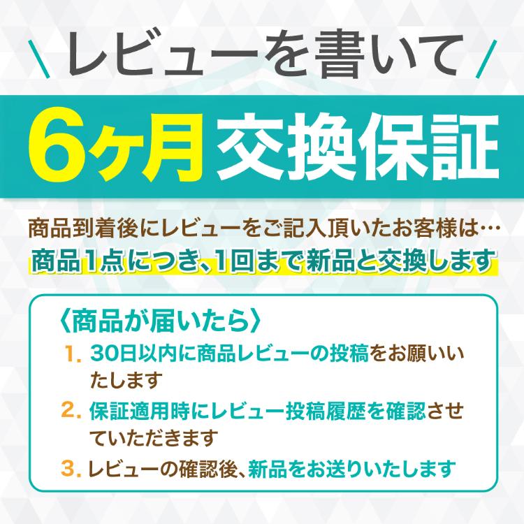 HanaRo スマホショルダー スマホポーチ レディース スマホケース ショルダー マルチケース コンパクト 財布 ショルダーバッグ ボディバッグ ミニショルダー 改良版 - 画像 (6)