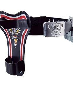 バンダイ ウルトラマントリガー ガッツバックルセット