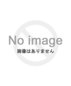 グリマー 半袖 4.4oz ドライTシャツ (クルーネック) 00300-ACT ミックスグレー SS (日本サイズSS相当)