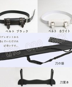 鬼滅の刃 グッズ 刀 子供用 コスプレ道具 きめつの刃 おもちゃ 時透 無一郎 剣 イベント