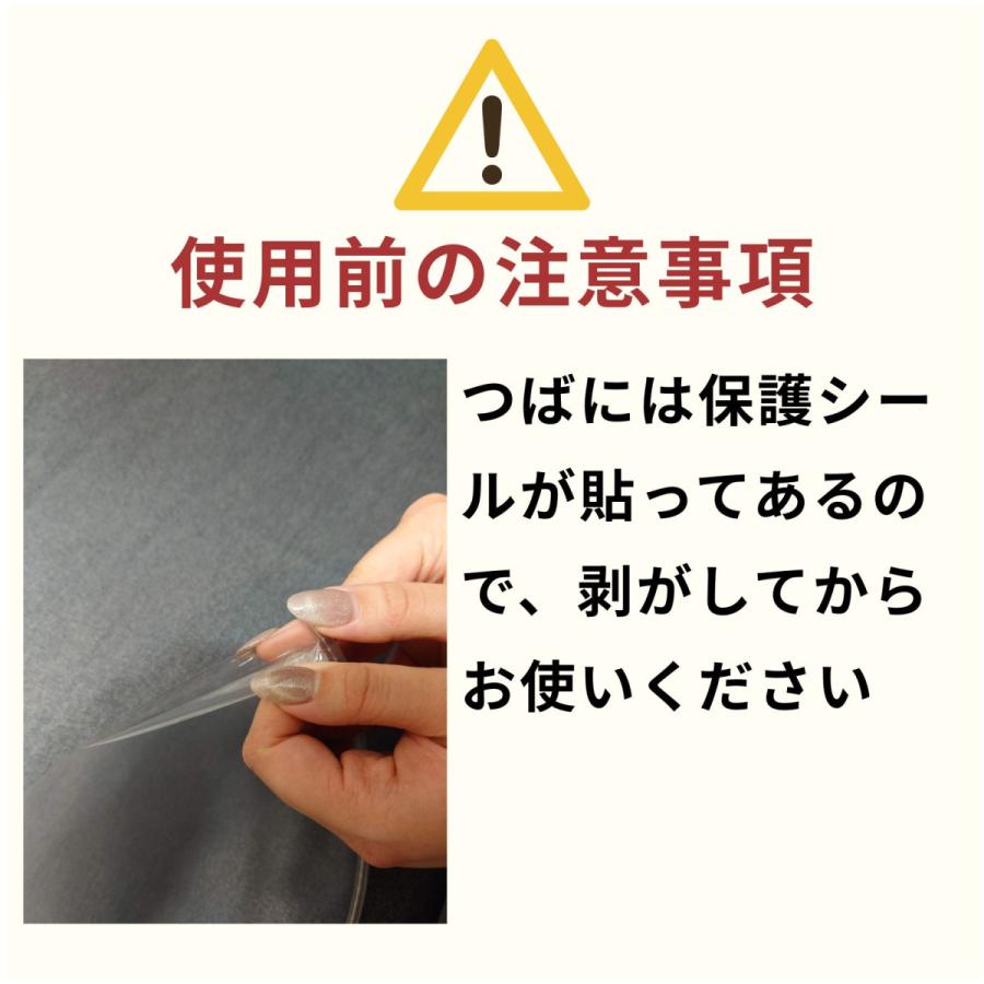 レインコート 自転車 カッパ ポンチョ メンズ レディース バイク 通学 ママ ランドセル 男女兼用 おしゃれ アウトドア 防水 - 画像 (9)