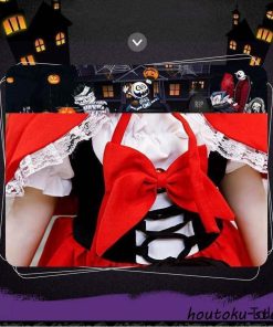 衣装 子供 女の子 コスプレ 仮装 コスチューム キッズ 赤ずきんちゃん 子供ドレス 赤ずきん ケープ 子供服