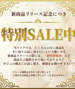 【近日入荷予定！】レインコート 自転車 レディース リュック レインポンチョ カッパ  雨具 ロング ポンチョ おしゃれ バイク メンズ 通勤 通学