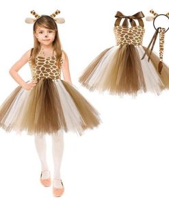 【タイムセール】ハロウィン コスプレ 衣装 子供用 子ども 黒猫 女の子 キャット 可愛い かわいい 忘年会 ドレスパーティー キッズ 演出 舞台