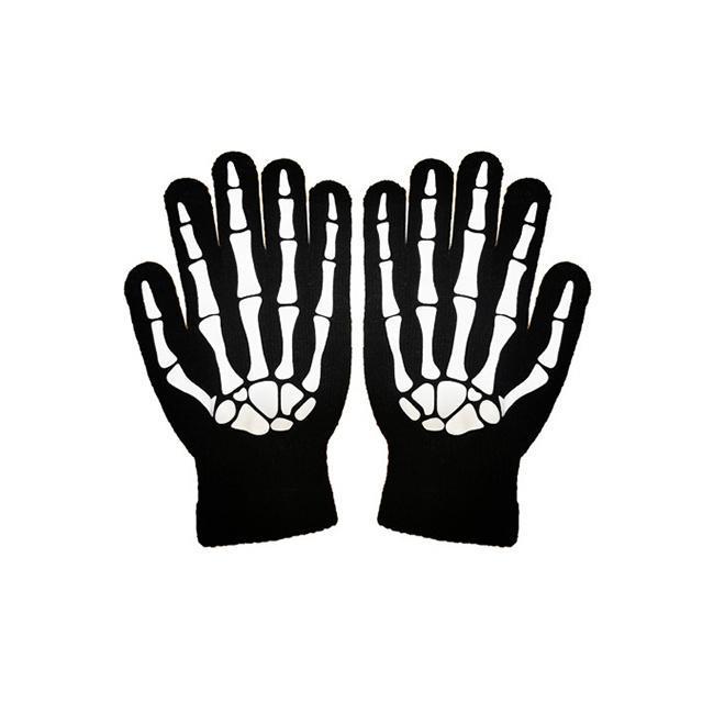 【タイムセール】死神 コスプレ マント コスチューム 手袋 マスク 4点セット 鎌 ハロウィン 仮装 小道具 お化け屋敷 かま 骸骨 お面 ホラー 4点セット 肝試し - 画像 (5)