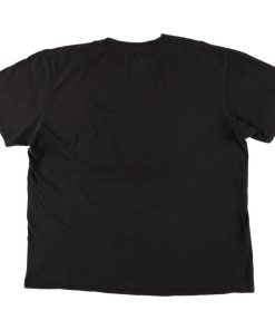 古着 SAILOR MOON 美少女戦士セーラームーン アニメ キャラクタープリントTシャツ メンズXXL相当 /eaa563023