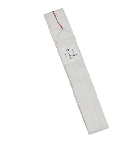 着物 腰紐 こしひも 長い 長い腰紐 ロング 着付け小物 和装小物 浴衣 格安モスリン腰紐 単品 ばら売り 1本販売 必要な数だけ！