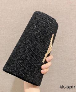 クラッチバッグレディースパーティーバッグ