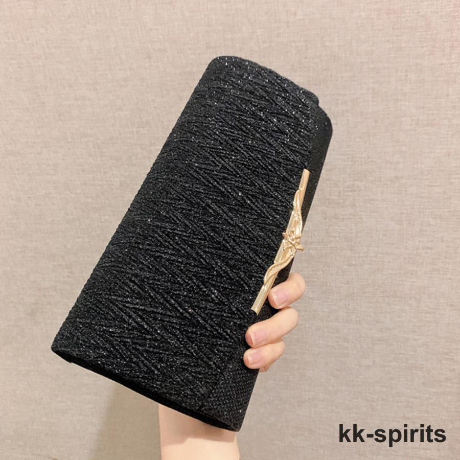 クラッチバッグレディースパーティーバッグ