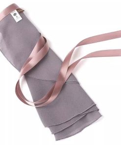 子供用 バレエスカート 巻きスカート シフォンスカート バレエ 子供 スカート ジュニア キッズ バレエ用品 子ども レッスン こども 発表会 レッスン着 練習着