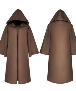 ハロウィンコスプレマント  大人cos 武士 ハロウィン 仮装 コスプレ男性 演出服 コスプレ衣装 キッズ コスプレ 悪魔 コスチュームコート パーティー