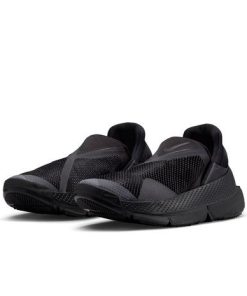 NIKE ナイキ(NIKE)(レディース)ウィメンズ ゴー フライイーズ イージー オン/オフ DR5540-006 イージーオン 軽量 スニーカー