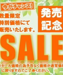 サングラス レディース 調光 変色 メンズ ボストン 軽量 UVカット 人気 おしゃれ 小顔 伊達メガネ 調光サングラス 収納ケース メガネケース 爆買