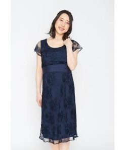 ティファニーローズ Tiffany Rose エイプリル授乳ドレス （アラビアンナイト）