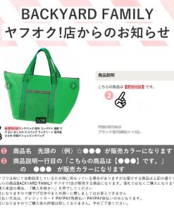 ☆ グレーベージュ LIZDAYS ワンショルダーバッグ リズデイズ ショルダーバッグ lz70410 ショルダーバック 斜めがけ 斜め掛け