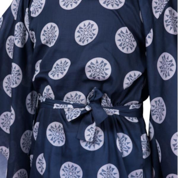 お内裏様 おだいりさま ひな祭り ひな人形 コスプレ 衣装 お祝い 桃の節句 七夕 和装 メンズ 大人用 - 画像 (8)