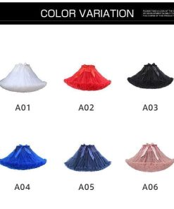 【特価】おしゃれ パニエ レース インナースカート ボリュームアップ アンダースカート インナー 発表会 演出 ロリータ用 大人用 仮装 イベント パーティー