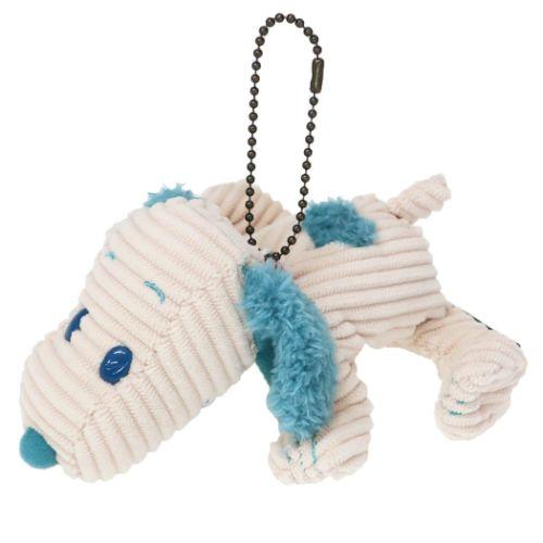 PEANUTS スヌーピー グッズ ミニぬいぐるみ ピーナッツ キャラクター プレゼント 男の子 女の子 ギフト バレンタイン - 画像 (6)