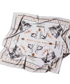 雑貨 ワイルダスト モト スカーフ バイク Wildust MOTO SCARF