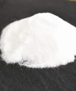 粉末オブラート　100ｇ　オブラートパウダー