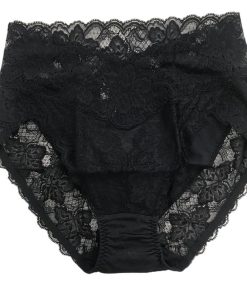 ファンタジー レーシーショーツ S M L LL グラント イーワンズ Fantasy シリーズ メール便 送料無料