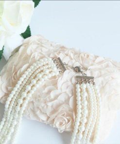 パールパールネックレスネックレス真珠チョーカー入学式フォーマル結婚式卒業式ブライダル冠婚葬祭