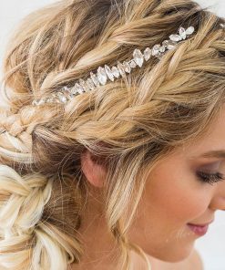 ヘッドドレス コーム シンプル ヘアアクセサリー 二次会 発表会 結婚式 花嫁 和装 着物 挙式 パーティー ウェディング ブライダル シルバー ゴールド