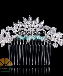 ヘッドドレス 髪飾り ヘアアクセサリー パール ウェディング 和装 着物 ヘッドアクセサリー 髪留め レディース 振袖 結婚式 フォーマル ブライダル お呼ばれ