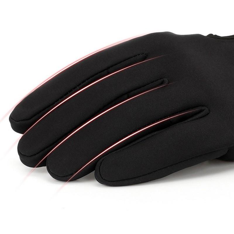 plusnao ウエディンググローブ サテングローブ ミディアム丈 ドレス手袋 レディース 婦人用 ブライダル小物 レース リボン 光沢感 おしゃれ かわいい エレガ - 画像 (8)