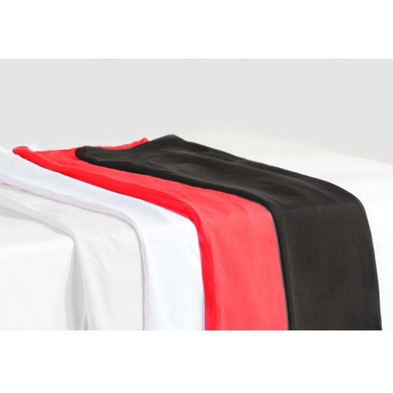 plusnao ウエディンググローブ サテングローブ ミディアム丈 ドレス手袋 レディース 婦人用 ブライダル小物 レース リボン 光沢感 おしゃれ かわいい エレガ - 画像 (9)