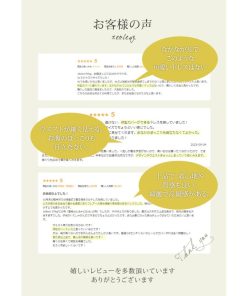 PourVous パーティードレス 結婚式 ドレス フォーマル ワンピース 即日発送 ロング丈 体型カバー オケージョン お呼ばれ 服装 30代 40代 50代 大きいサイズ 親族 袖あり