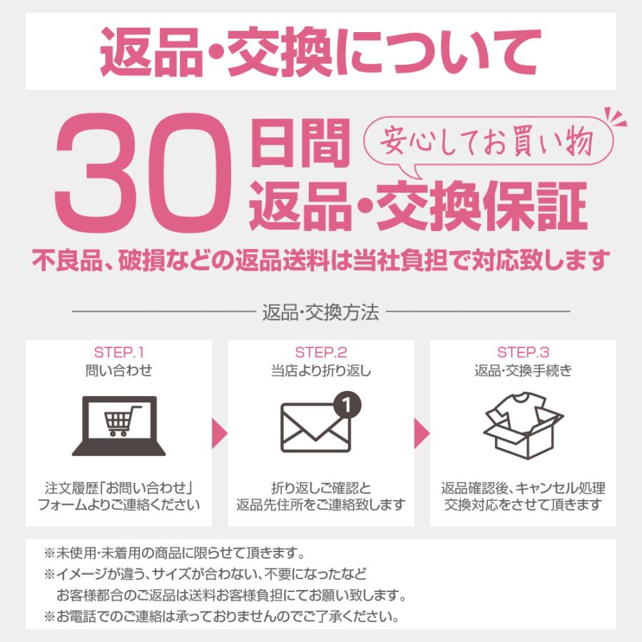 結婚式 披露宴 髪飾り ヘッドドレス ヘア アクセサリー ウェディング ゴールド パーティー 二次会 お呼ばれ 花 リーフ パール ブライダル 和装 洋装 留袖 JM-375 - 画像 (9)