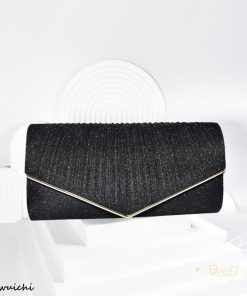 パーティーバッグ 結婚式 バッグ 大きめ クラッチバッグ ベージュ パーティバッグ シルバー フォーマルバッグ ミセス レディース