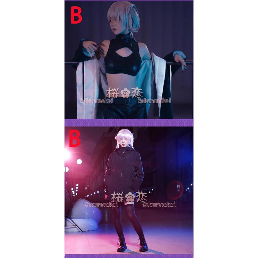CoSTUME NATIONAL 【爆買WEEK P10倍+11倍】学園祭 文化祭 コスプレ衣装 靴 ブーツ ウィッグ 道具 コスチューム cosplay パーティー イベントTL1001