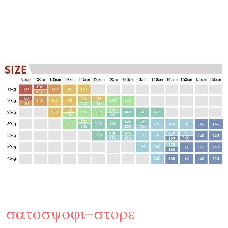 キッズダンス衣装 ヒップホップ HIPHOP キッズダンス 上下2点セット ステージ衣装 子供 ダンス衣装 練習着 演奏会 応援団 韓国 おしゃれ - 画像 (8)