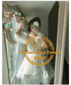 トーク帽 トークハット ウエディングハット ブライダル 花 花嫁 ヘッドドレス 結婚式 パーティーハット 帽子 髪飾り 二次会 レディース 披露宴 チュール 春