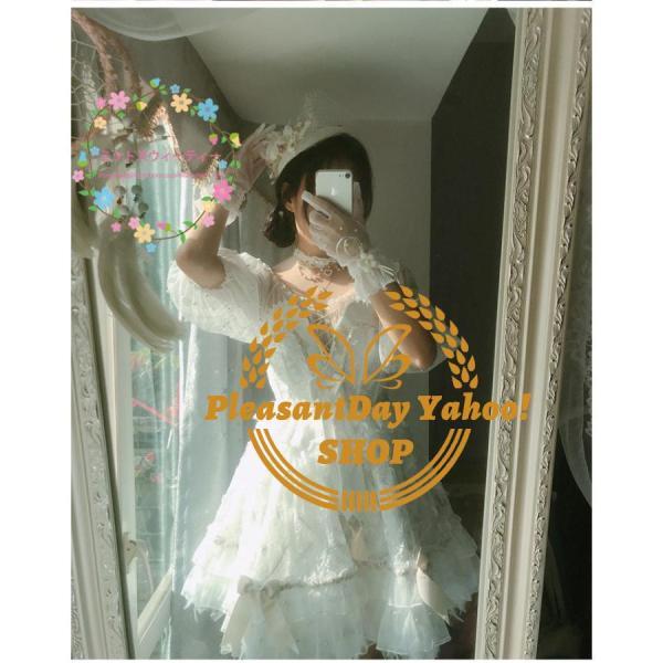 トーク帽 トークハット ウエディングハット ブライダル 花 花嫁 ヘッドドレス 結婚式 パーティーハット 帽子 髪飾り 二次会 レディース 披露宴 チュール 春