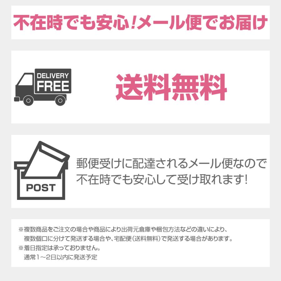 結婚式 披露宴 髪飾り ヘッドドレス ヘア アクセサリー ウェディング ゴールド パーティー 二次会 お呼ばれ 花 リーフ パール ブライダル 和装 洋装 留袖 JM-375 - 画像 (8)