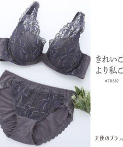 Triumph トリンプ TR582 天使のブラ スリムライン ショーツ ボーイズレングス ヒップハング ヘム 単品