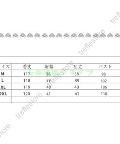 ワンピース レディース 40代ワンピース 夏 秋 半袖 ワンピースプリント柄 花柄 マキシワンピース Vネック オシャレ 通勤 ドレス お出かけ 大人 30代 50代