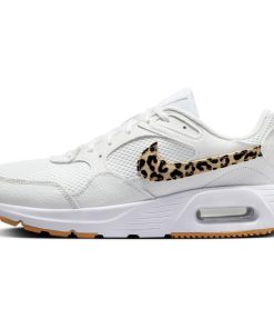 NIKE ナイキ レディース AIR MAX SC GRAPHIC エアマックス エスシー スニーカー 靴 シューズ FZ2649100