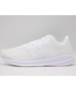 New Balance NB M413 WW2 2E ホワイト ニューバランス  スニーカー メンズ シューズ 靴 通学用 普段履き