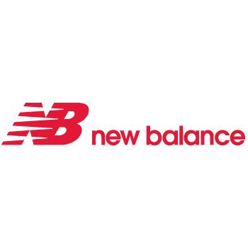 New Balance NB M413 WW2 2E ホワイト ニューバランス スニーカー メンズ シューズ 靴 通学用 普段履き - 画像 (6)